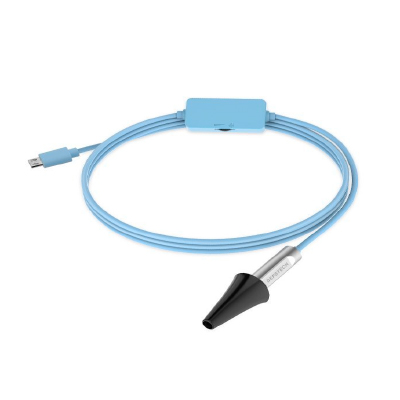 Wired otoscope.jpg