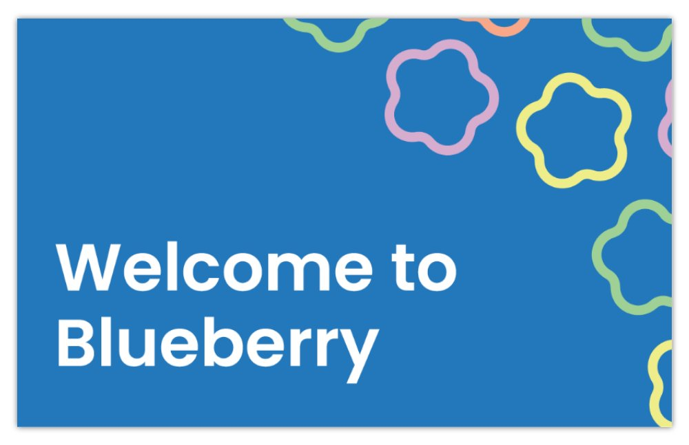 Welcome.png